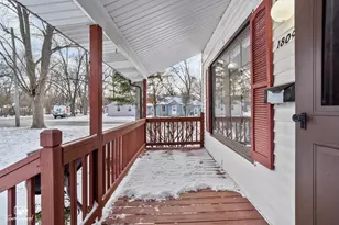 1809 E Eagle St, Kankakee, IL 60901 - Photo 8