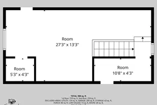 1809 E Eagle St, Kankakee, IL 60901 - Photo 38