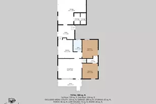 1809 E Eagle St, Kankakee, IL 60901 - Photo 36