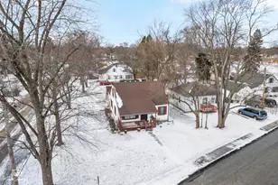 1809 E Eagle St, Kankakee, IL 60901 - Photo 30