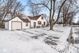 1809 E Eagle St, Kankakee, IL 60901 - Photo 28