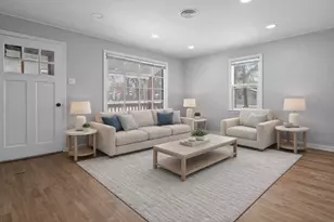 1809 E Eagle St, Kankakee, IL 60901 - Photo 2