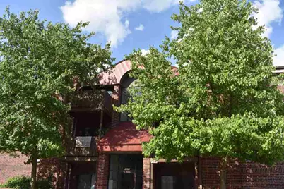 1350 Brook Street #K, Saint Charles, IL 60174 - Photo 1