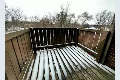 1350 Brook Street #K, Saint Charles, IL 60174 - Photo 12