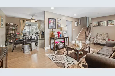 15201 Geoffrey Road, Oak Forest, IL 60452 - Photo 8