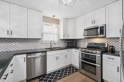 15201 Geoffrey Road, Oak Forest, IL 60452 - Photo 12