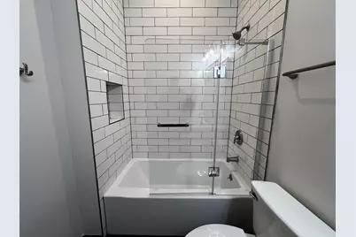 4819 Main Street #204, Skokie, IL 60077 - Photo 18