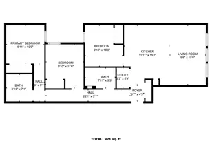 4819 Main St, Skokie, IL 60077 - Photo 24