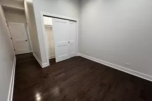 4819 Main St, Skokie, IL 60077 - Photo 20