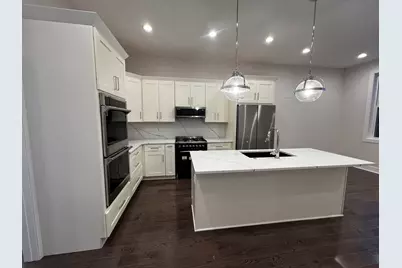 4819 Main Street #204, Skokie, IL 60077 - Photo 6