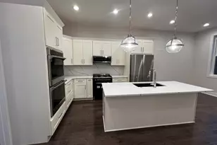 4819 Main St, Skokie, IL 60077 - Photo 6