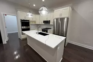 4819 Main St, Skokie, IL 60077 - Photo 2