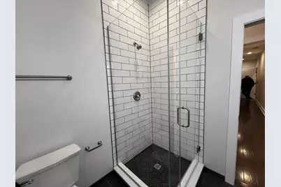 4819 Main Street #204, Skokie, IL 60077 - Photo 22