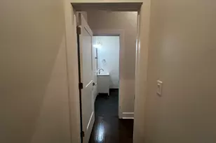 4819 Main St, Skokie, IL 60077 - Photo 16