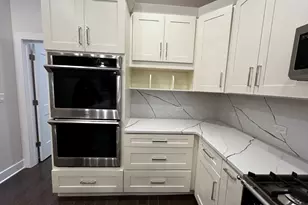 4819 Main St, Skokie, IL 60077 - Photo 10