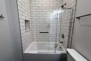 4819 Main St, Skokie, IL 60077 - Photo 14