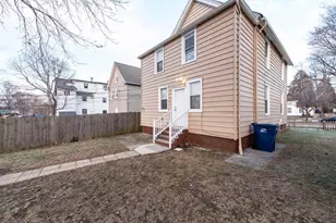 920 Adams St, Waukegan, IL 60085 - Photo 18