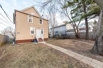 920 Adams Street, Waukegan, IL 60085 - Photo 34