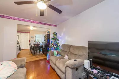 920 Adams Street, Waukegan, IL 60085 - Photo 6