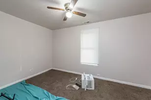 920 Adams St, Waukegan, IL 60085 - Photo 26