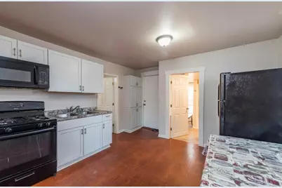 920 Adams Street, Waukegan, IL 60085 - Photo 24