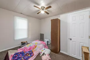 920 Adams St, Waukegan, IL 60085 - Photo 28