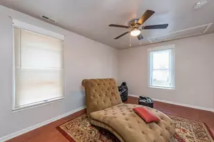 920 Adams St, Waukegan, IL 60085 - Photo 14