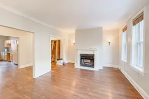 1337 W Lunt Ave, Chicago, IL 60626 - Photo 18