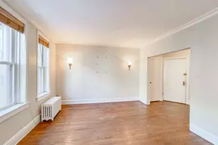 1337 W Lunt Ave, Chicago, IL 60626 - Photo 16