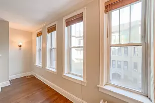 1337 W Lunt Ave, Chicago, IL 60626 - Photo 20