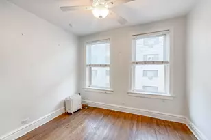 1337 W Lunt Ave, Chicago, IL 60626 - Photo 10