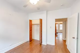 1337 W Lunt Ave, Chicago, IL 60626 - Photo 8