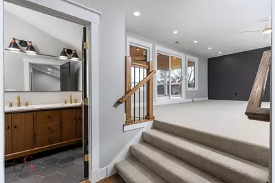 400 Park Avenue, Ottawa, IL 61350 - Photo 20