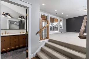 400 Park Ave, Ottawa, IL 61350 - Photo 20