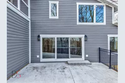 400 Park Avenue, Ottawa, IL 61350 - Photo 8