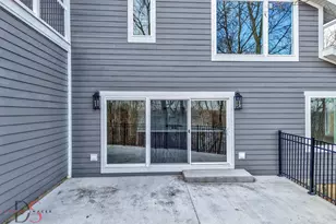 400 Park Ave, Ottawa, IL 61350 - Photo 8