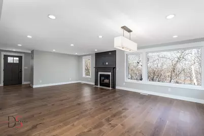 400 Park Avenue, Ottawa, IL 61350 - Photo 14