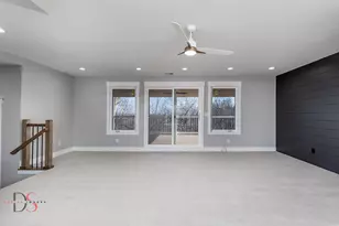 400 Park Ave, Ottawa, IL 61350 - Photo 24