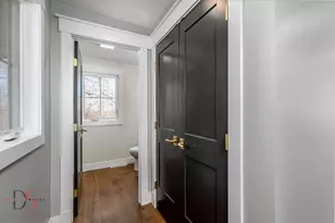 400 Park Ave, Ottawa, IL 61350 - Photo 16