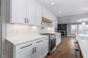 400 Park Ave, Ottawa, IL 61350 - Photo 12