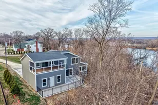 400 Park Ave, Ottawa, IL 61350 - Photo 4