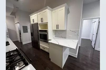 4819 Main Street #202, Skokie, IL 60077 - Photo 16