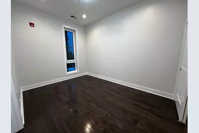 4819 Main Street #202, Skokie, IL 60077 - Photo 20