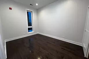 4819 Main St, Skokie, IL 60077 - Photo 20