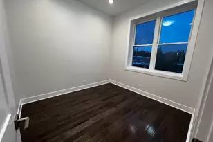 4819 Main St, Skokie, IL 60077 - Photo 20