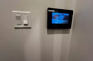 4819 Main St, Skokie, IL 60077 - Photo 22