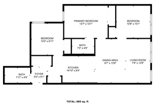 4819 Main St, Skokie, IL 60077 - Photo 24