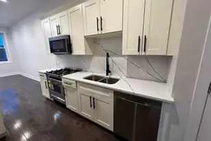 4819 Main St, Skokie, IL 60077 - Photo 2