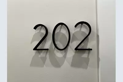 4819 Main Street #202, Skokie, IL 60077 - Photo 2