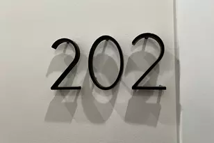 4819 Main St, Skokie, IL 60077 - Photo 2